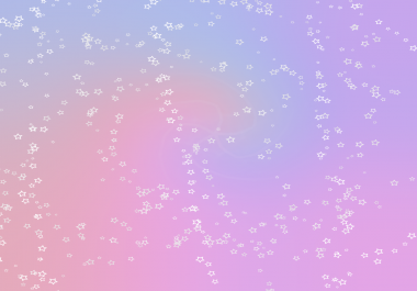 Quick logos- custom style available