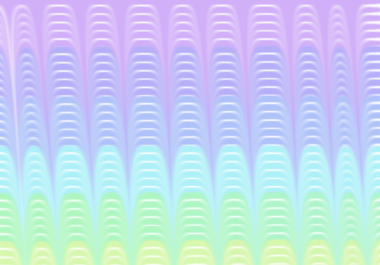 Computer and phone personalised wallpapers