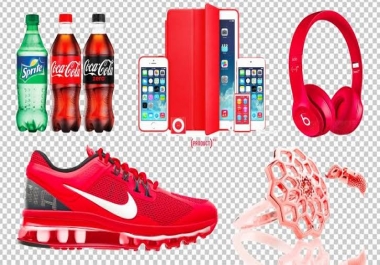 I will change and remove background of image with clarely, safely and satisfaction and in hd quality