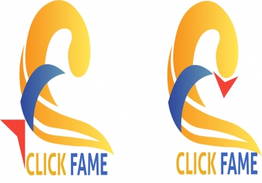 I will design a confidential Logo design