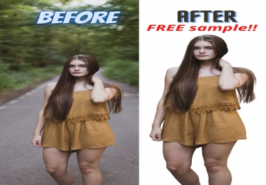 20 image of background removal