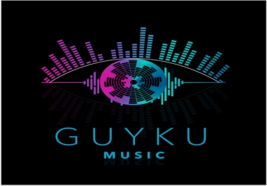 Mixing/Mastering Services. Any platform,  Loudness regulations in RMS and/or in -LUFS