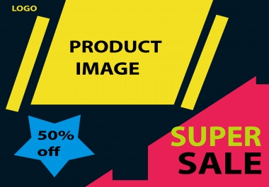 I will design facebook,  linkedin,  youtube post