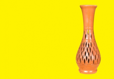 I will background removal 1 simple images