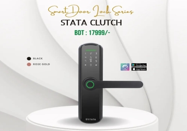 I will make flyer,  poster or brochure design