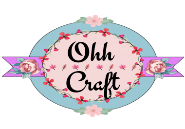 Low price Logo - i can make a logo that u want,  png logo