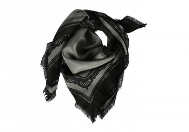 I'm a graphic designer. I will remove background/cut out from 20 images