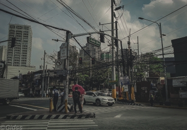 Creating a quality video and photo content for your Professional needs