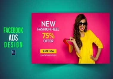 I will design a minimalist logo that will help you build your brand id