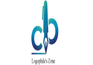 I will be your personal best professional graphic designer