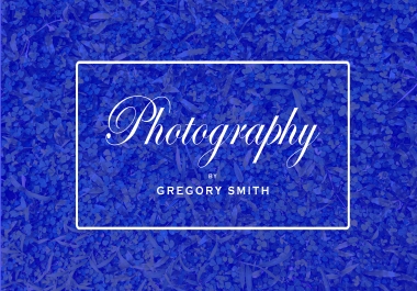 I will design hand drawn fancy real estate signature logo and branding logo unique logo.