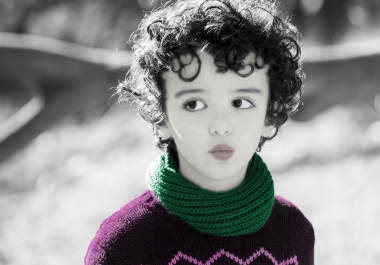 logo designer image edition invitation card banner