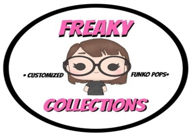 I can make a logo or lay out design for your business.