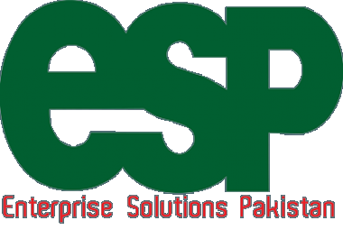 i will design perfect appealing logo for your business