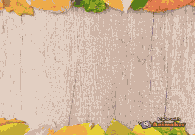 GIF maker make your day happy with best GIF's