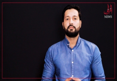 I can provide high quality engaging 500 words content for your website in 24 hrs