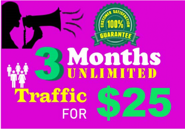 20 High-quality Quora answer 25 get targeted traffic money back guarantied.