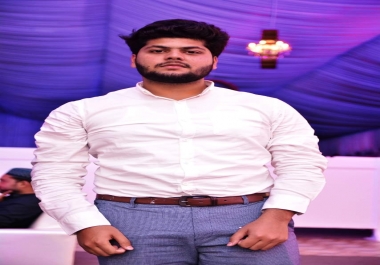 Graphic Designer,  Logo designer,  broushers design