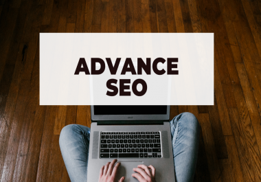 Boost your websit's traffic through effective keywords