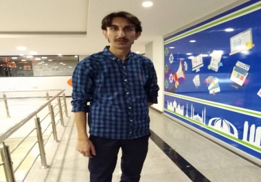 Cold Calling,  Customer Service,  Appointment Setting Specialist