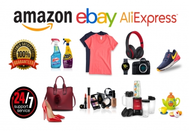 I will do product photo editing professionally