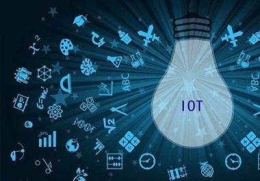 I will create or setup stable facebook profile with ads access