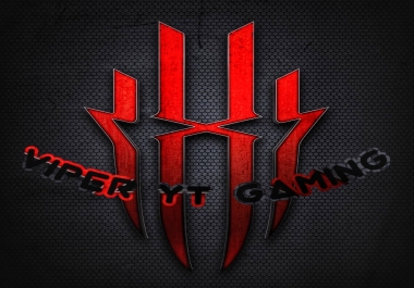 directorias creator 1000 blacklinks with 5 hour