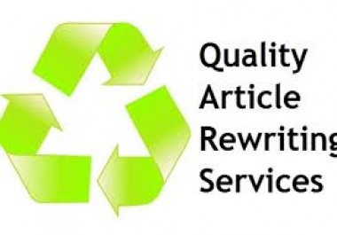 Make your text flawless by getting it proofread by a professional and experienced proofreader