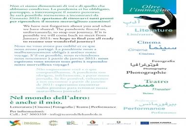 Translation of English to Pashto,  English to Urdu & vice versa