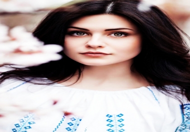 PHOTO EDITING IN PHOTOSHOP and Photo Retouching