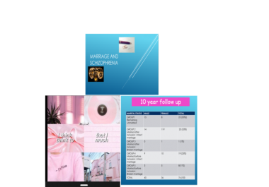 CRAFTED TAPESTRIES writer by profession and artist by heart