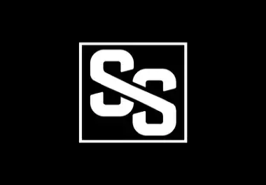 I will do design a modern logo