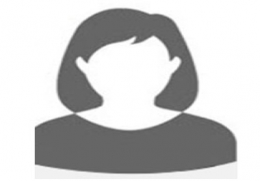 SEO hunter is here to search about websites, whose owners want to uplift their ranks.