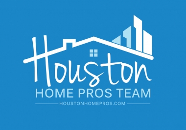 I will create an outstanding logo for your business