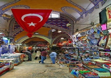 best blogs and content writing