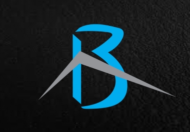 I am graphic designer use a Modern technique with a reasonable price which affordable for client.