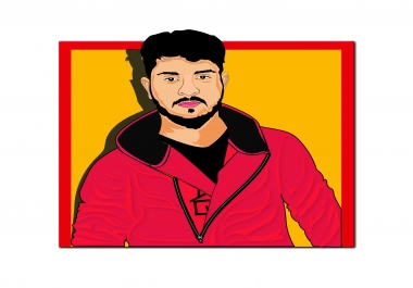 Best ever minimalist logo and brand identity in cheap price and high quality