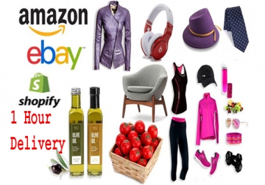 I will do white background of your 30 images