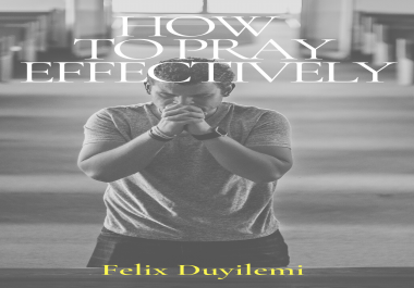 I will design a killer book cover. simple. intuitive. captivating