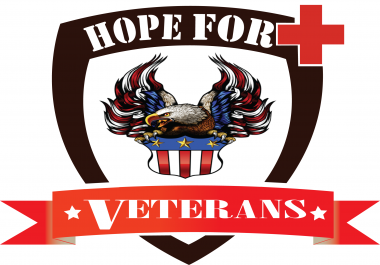 I will do design your professional logo on Cheap rate