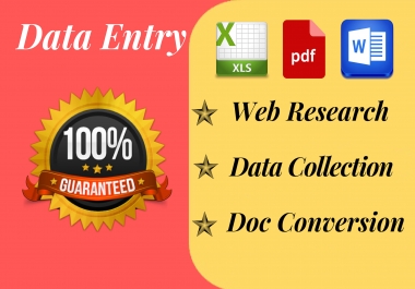 scrape active targeted email from any social Media Platform