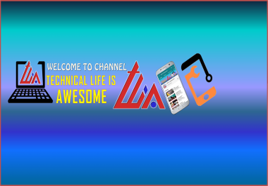 Design A Logo For Your Business