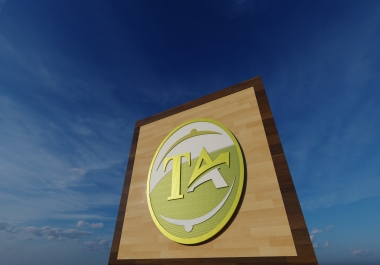 Create your Design - Rendering - Animation videos - Logo - Card Business - Photoshop edite