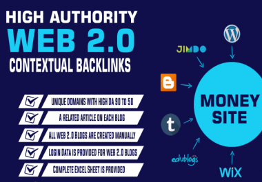 buliad 20 manual web 2 0 backlinks