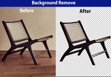 I will do photo editing,  background remove,  retouch,  resize,  professionally 5 image