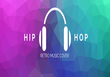 I will Create an Awesome Facebook Cover for your Business Page