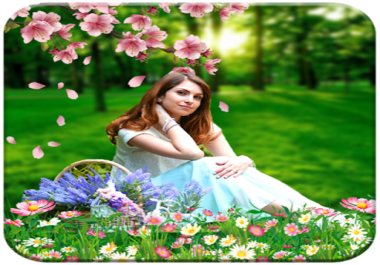 I will Photo or Video Promotion Real image retouching