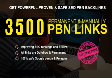 3500 Manual With 200 EDU Tire-2 Backlinks For CASINO/GAMBLING/POKER Evaluate Google 1st Rank
