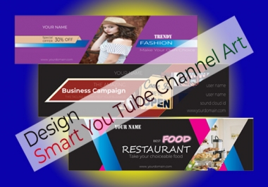 I am a smart You Tube chanel Art Designer