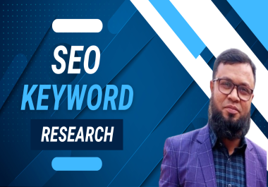 Google's top position requires the best SEO keyword renewal and competitive analysis.